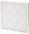 30x36x2 Geothermal Filter