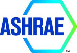 ASHRAE MERV Rated