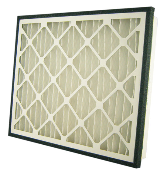 21x26 Honewell 21x26 grille Air Filter