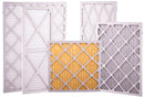 16.25 x 21.5 x 0.75 Non-Standard Air Filter