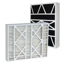 16x26x5 White-Rodgers F825-0548 Air Filter